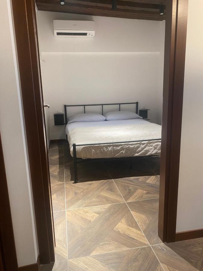Antique Historical Apartment Venice Ngoại thất bức ảnh